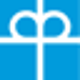 Diakonie Auerbach logo