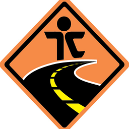 Traffic Control logo