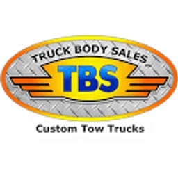 Ski's Truck & Rv Sales logo
