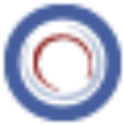 EPICC logo