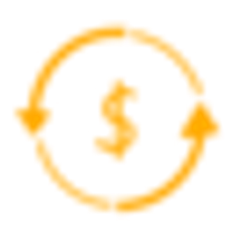 Account Manager logo