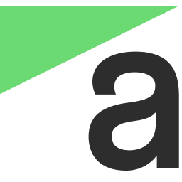 Awning Screen Technician logo