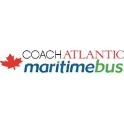 Coach Atlantic Transportation Group Inc. logo