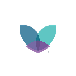 Pelvic Rehabilitation Medicine logo
