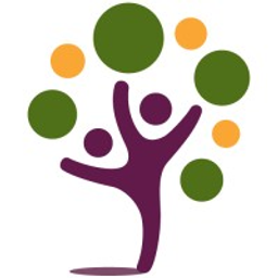 Southwest Human Development Inc logo