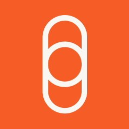 Studio Kom logo