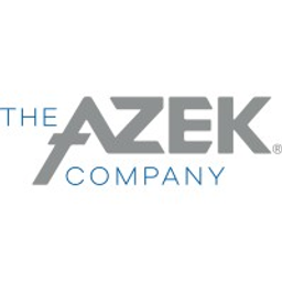AZEK Company logo