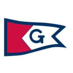 Gage Marine Corporation logo