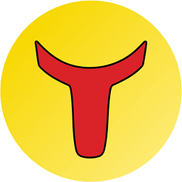 Del Toro Insurance Agency Inc logo