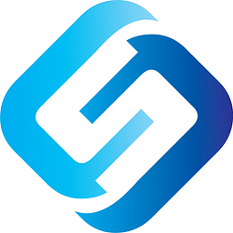 Capital Search Group logo