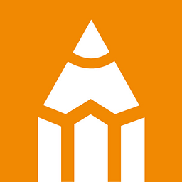 Haven English logo