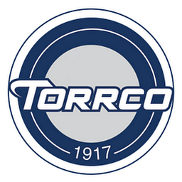 Torrco logo