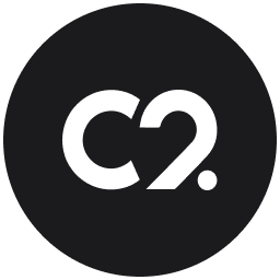 Chapter 2 Incorporated logo