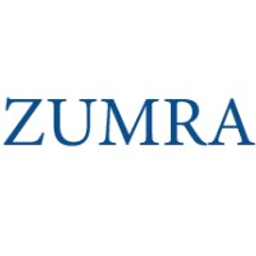 Zumra LLC logo