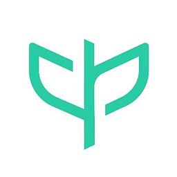 Precision AI logo