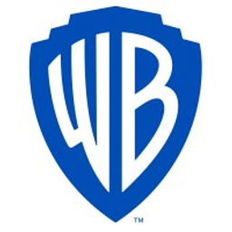 Warnerbros logo