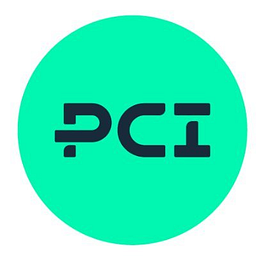 PCI Energy Solutions logo
