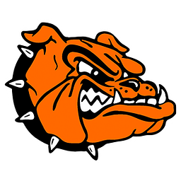 Hardin County Schools (KY) logo