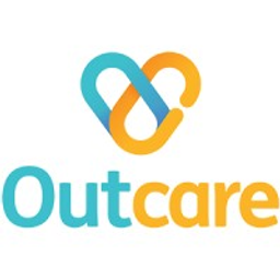 WALTON OUT CARE LIMITED logo