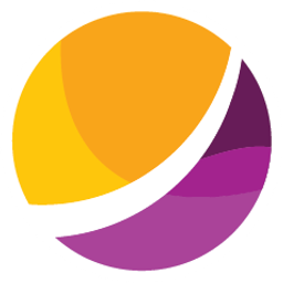 CareATC logo