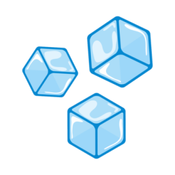 K&A Appliance, Inc. logo