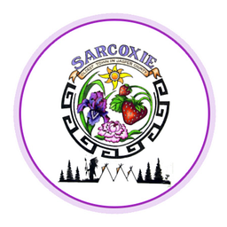 Sarcoxie Health Care Center logo