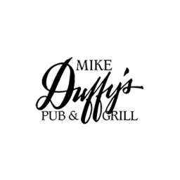 Mike Duffy's Pub & Grill Richmond Heights logo