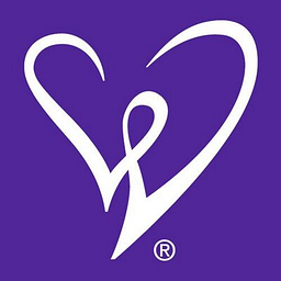 WINDSOR FASHIONS LLC logo