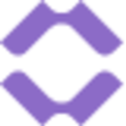Vaultica logo