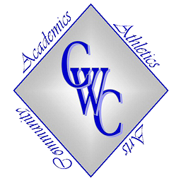 Caldwell-West Caldwell Public Schools logo