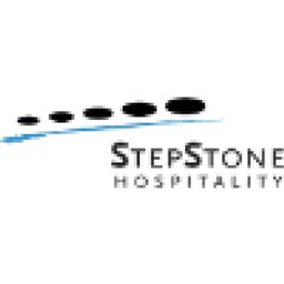 StepStone Hospitality Inc. logo