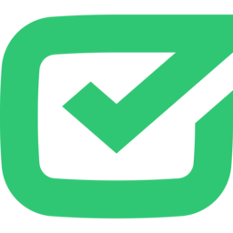 MSP Helpdesk logo
