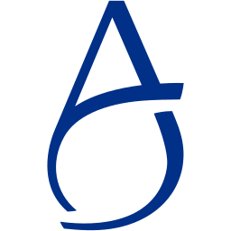 Angelinipharma logo