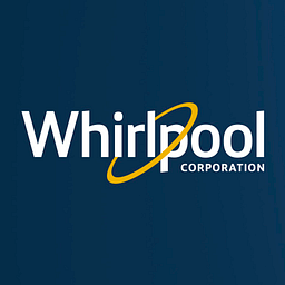 Whirlpoolc logo