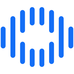 Accessiway logo