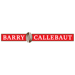Barry Callebaut logo