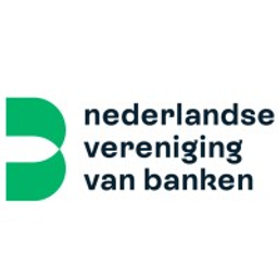 Nederlandse Vereniging van Banken logo