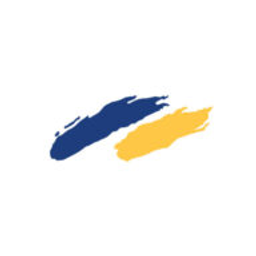 Pacific Western Transportation logo