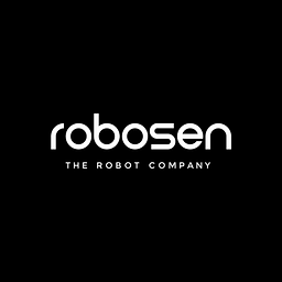 Public Schools of Robeson County logo