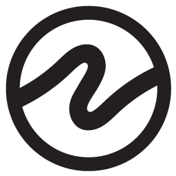 Nidecker Group logo