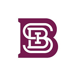 Brisbane Broncos Limited logo