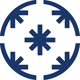 Empower Project logo