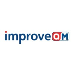 ImproveQM logo