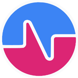 NurseRecruiter logo