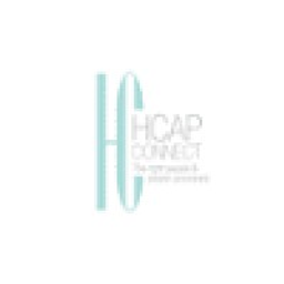 H Cap Connect, LLC logo