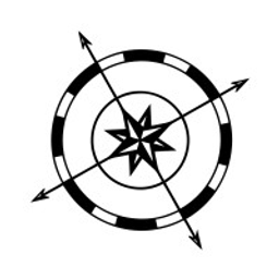 Meridian Counseling logo