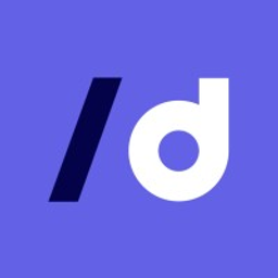 Tucows Domains logo