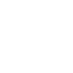 Bokhari Consulting CPA PC logo