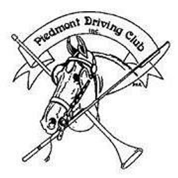 Piedmont Driving Club logo