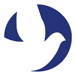 BETHESDA HEALTH AND HOUSING logo